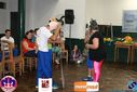 IMG_1379.jpg
