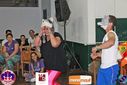 IMG_1389.jpg