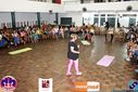 IMG_1402.jpg