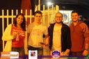 IMG_0028.jpg