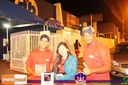 IMG_0057.jpg