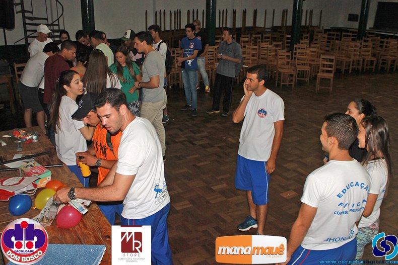 IMG_1686.jpg