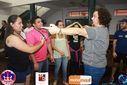 IMG_1421.jpg