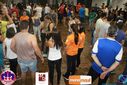 IMG_1422.jpg