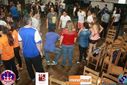 IMG_1424.jpg