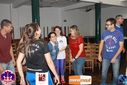 IMG_1429.jpg