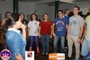 IMG_1430.jpg