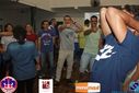IMG_1431.jpg