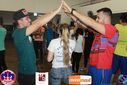 IMG_1463.jpg
