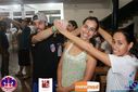 IMG_1467.jpg