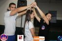 IMG_1470.jpg