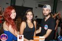IMG_1476.jpg