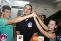 IMG_1481.jpg
