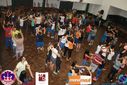 IMG_1490.jpg
