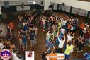 IMG_1492.jpg