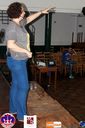 IMG_1495.jpg