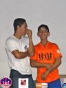 IMG_1528.jpg