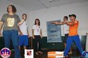 IMG_1534.jpg