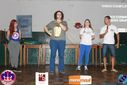 IMG_1542.jpg