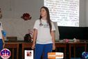 IMG_1560.jpg