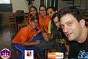 IMG_1566.jpg