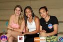 IMG_1572.jpg