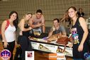 IMG_1573.jpg