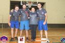 IMG_1575.jpg