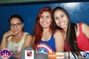 IMG_1591.jpg