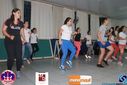 IMG_1606.jpg