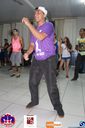 IMG_1610.jpg