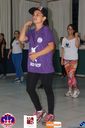 IMG_1615.jpg