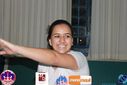 IMG_1620.jpg
