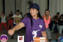 IMG_1629.jpg