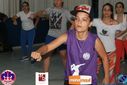IMG_1632.jpg