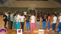 IMG_1649.jpg
