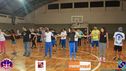 IMG_1651.jpg