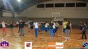 IMG_1652.jpg