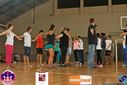 IMG_1662.jpg
