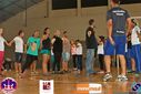 IMG_1663.jpg