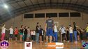 IMG_1665.jpg