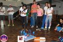 IMG_1668.jpg