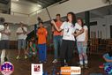 IMG_1669.jpg