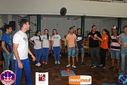 IMG_1670.jpg