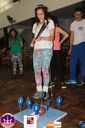IMG_1673.jpg