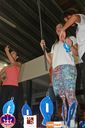 IMG_1674.jpg