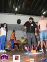 IMG_1679.jpg