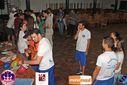 IMG_1686.jpg