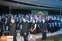 IMG_0031.jpg