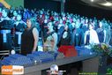 IMG_0037.jpg